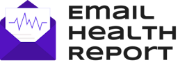 emailers Logo